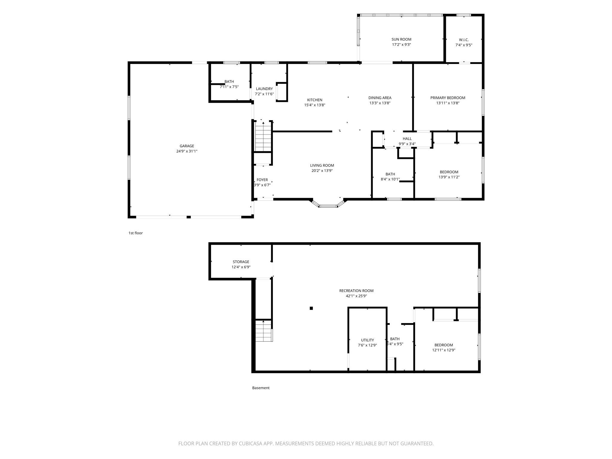 215 Division Street Property Photo 60