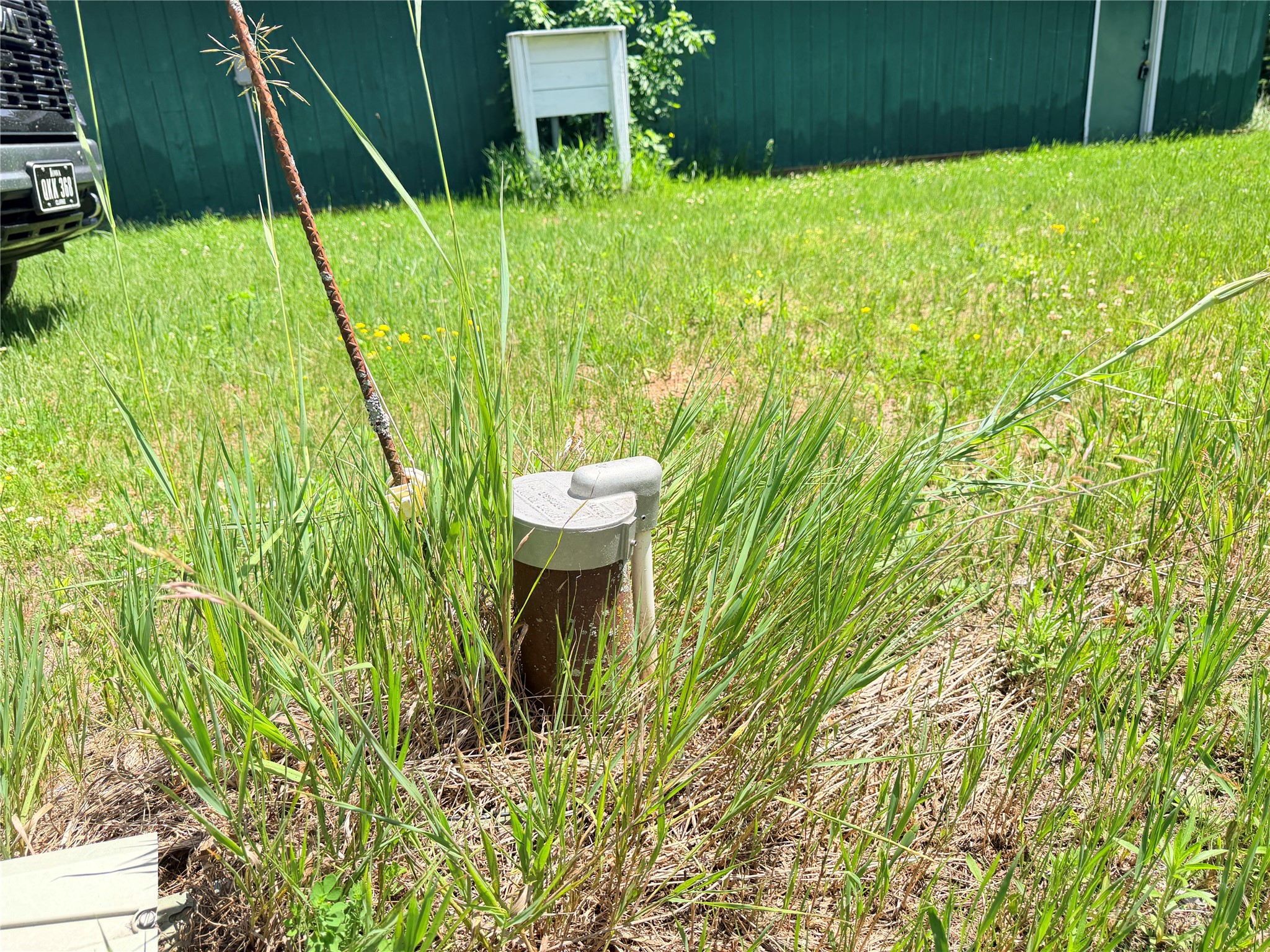 W11097 Boat Landing Road Property Photo 3