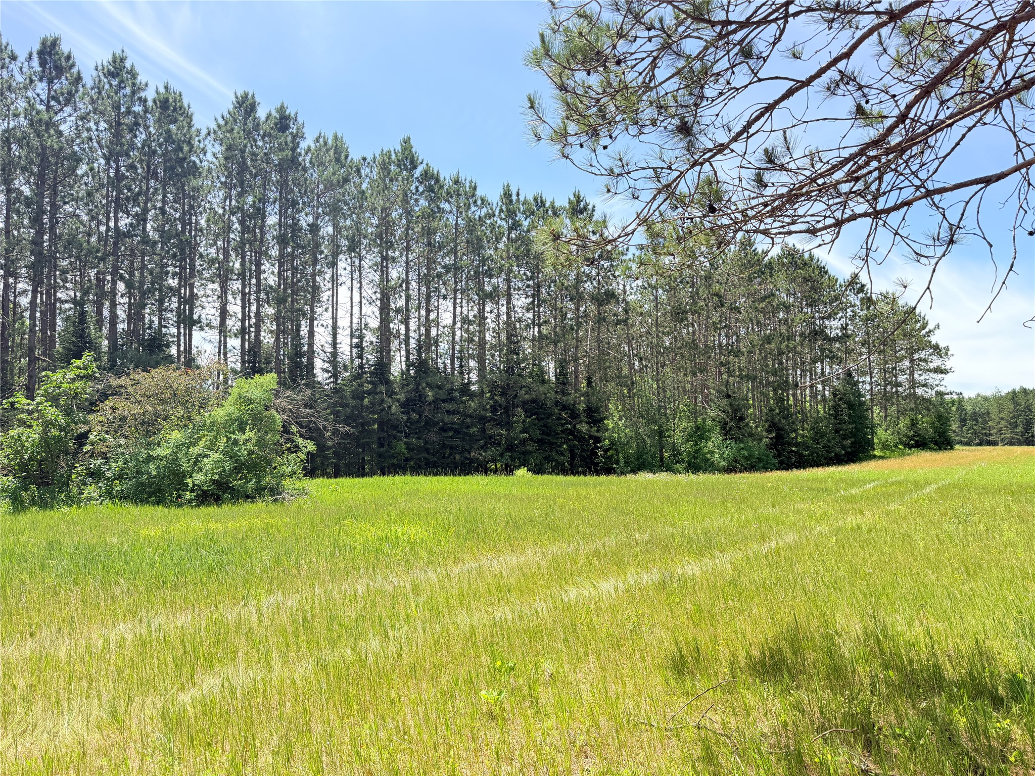 W11097 Boat Landing Road Property Photo 5