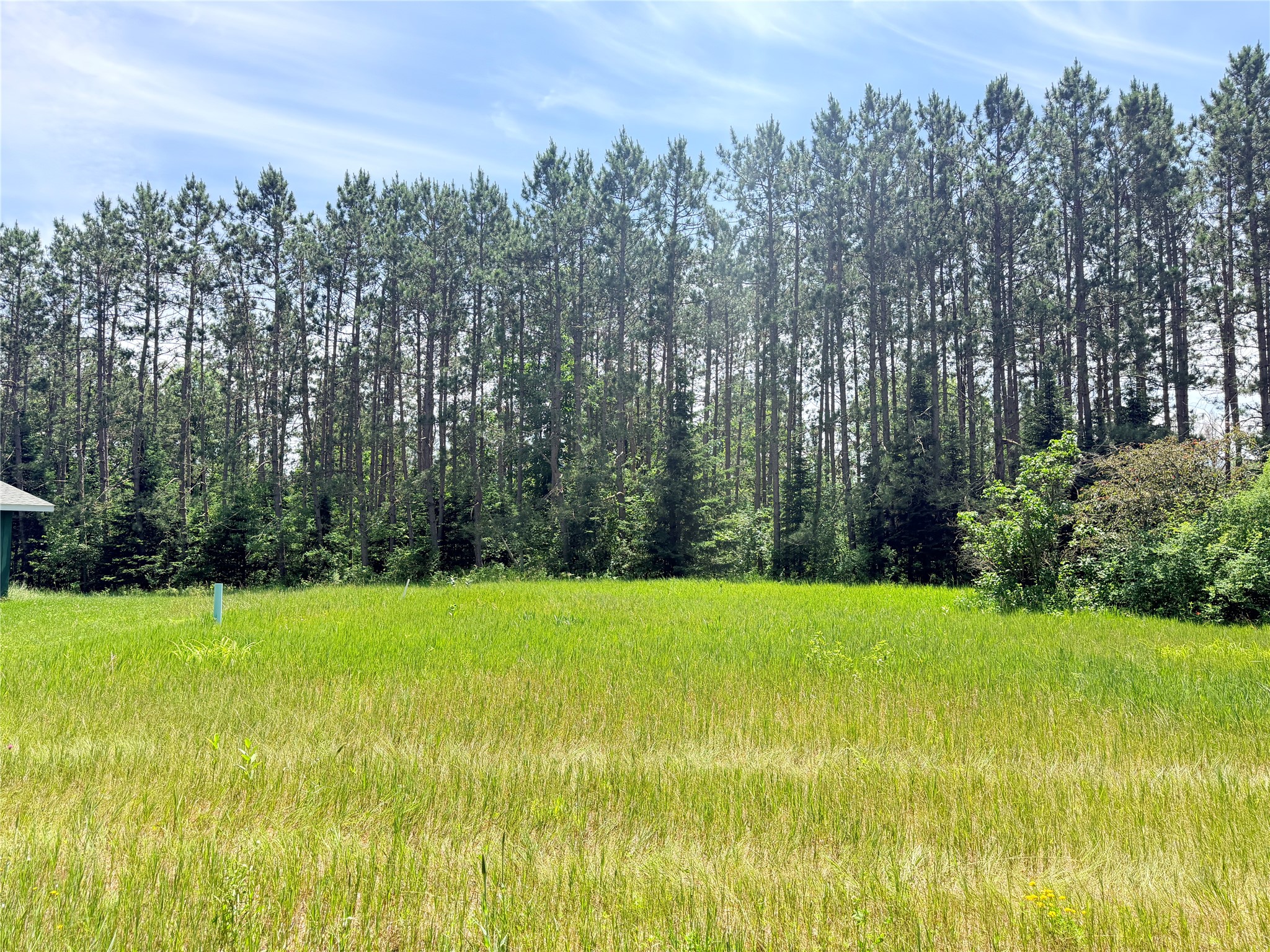 W11097 Boat Landing Road Property Photo 7