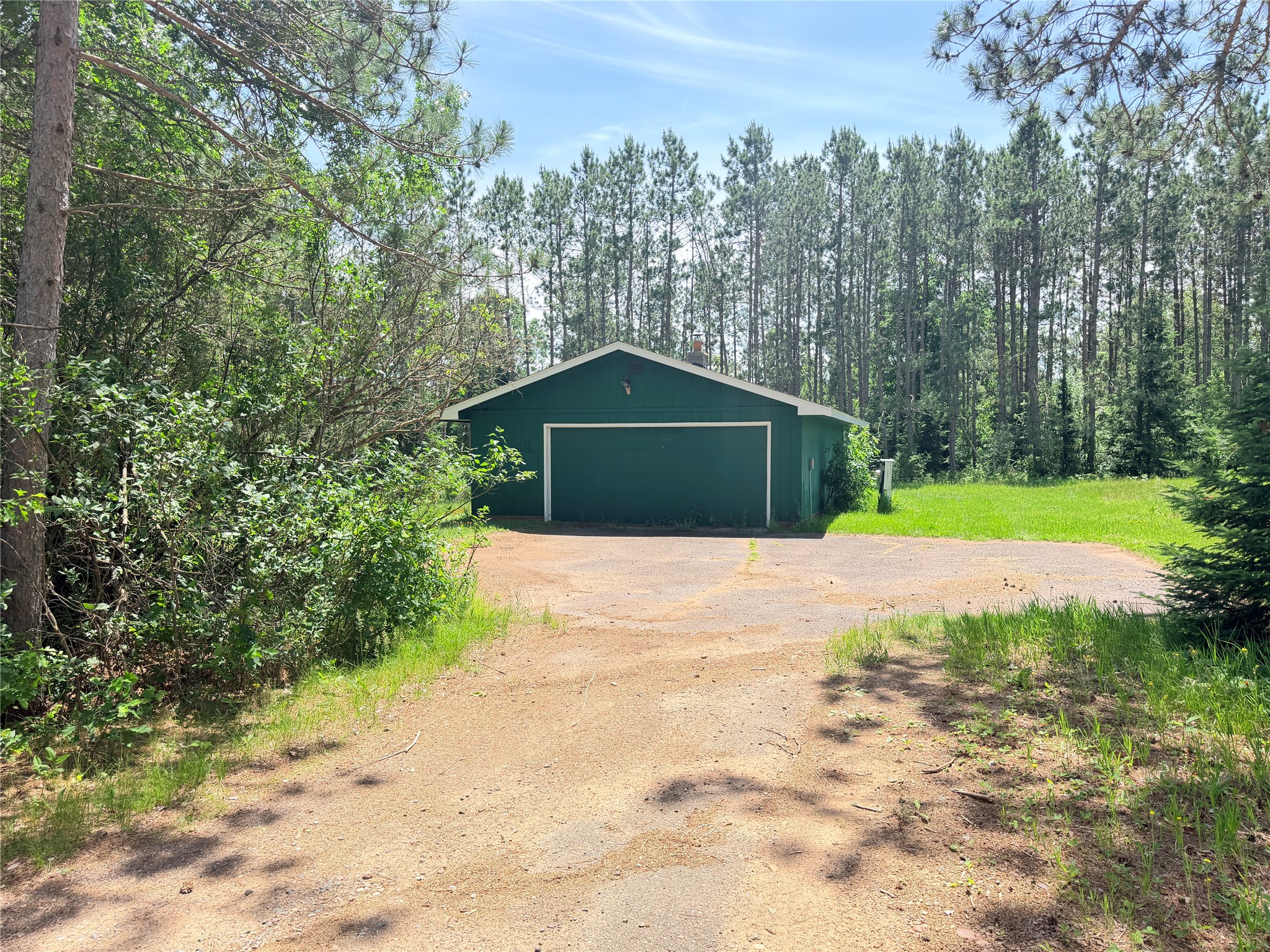 W11097 Boat Landing Road Property Photo 17