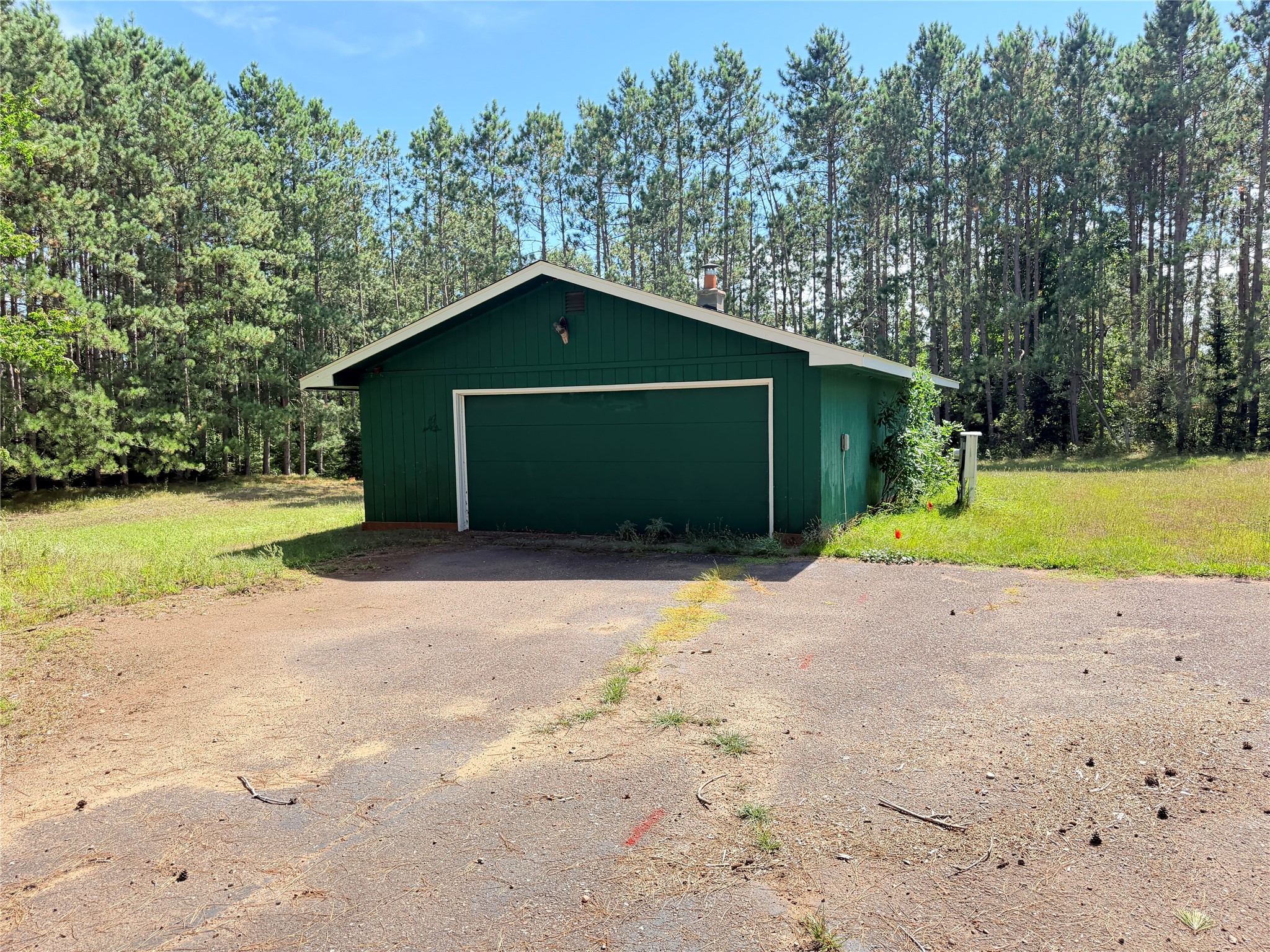 W11097 Boat Landing Road Property Photo 19