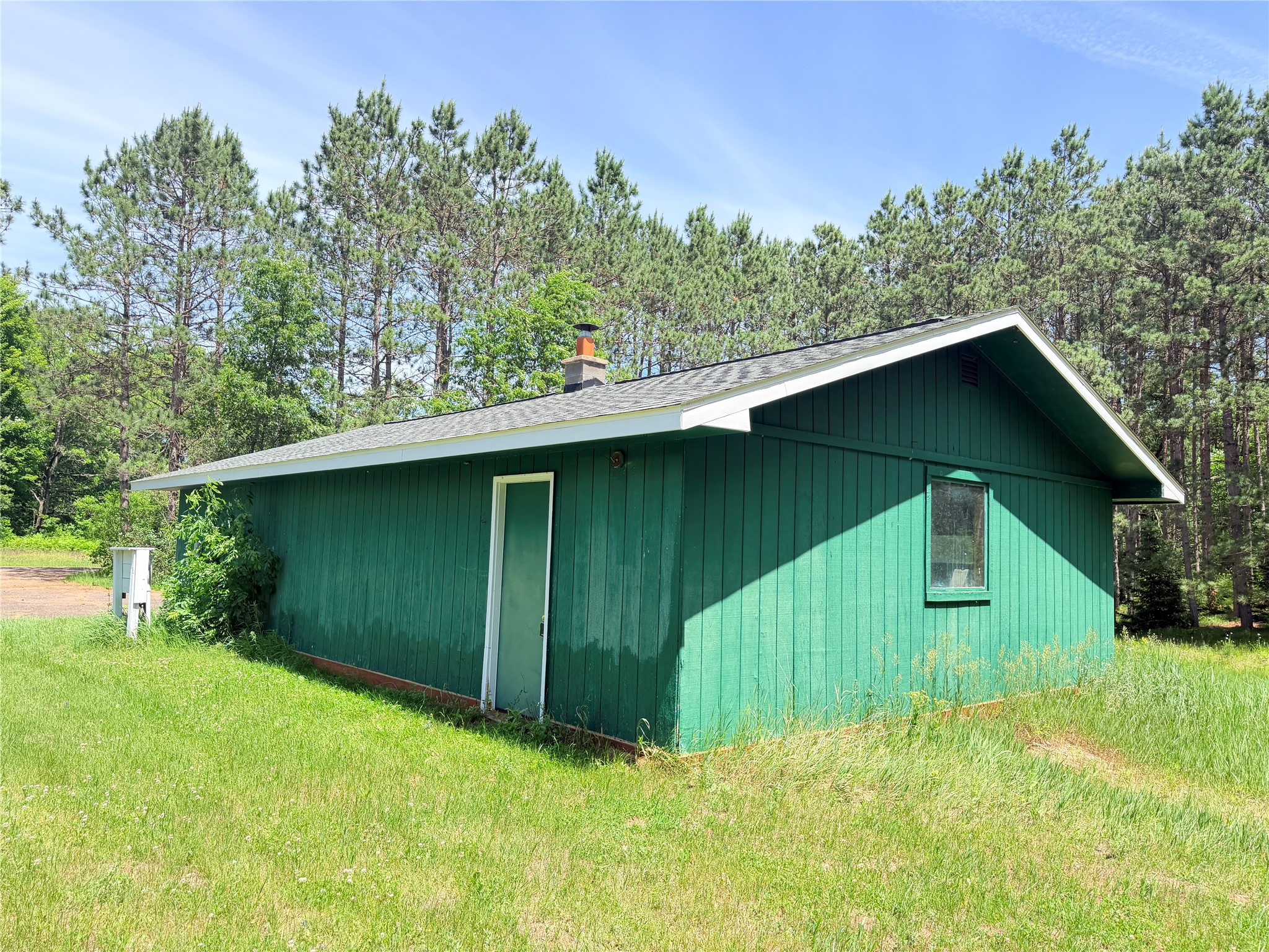 W11097 Boat Landing Road Property Photo 21