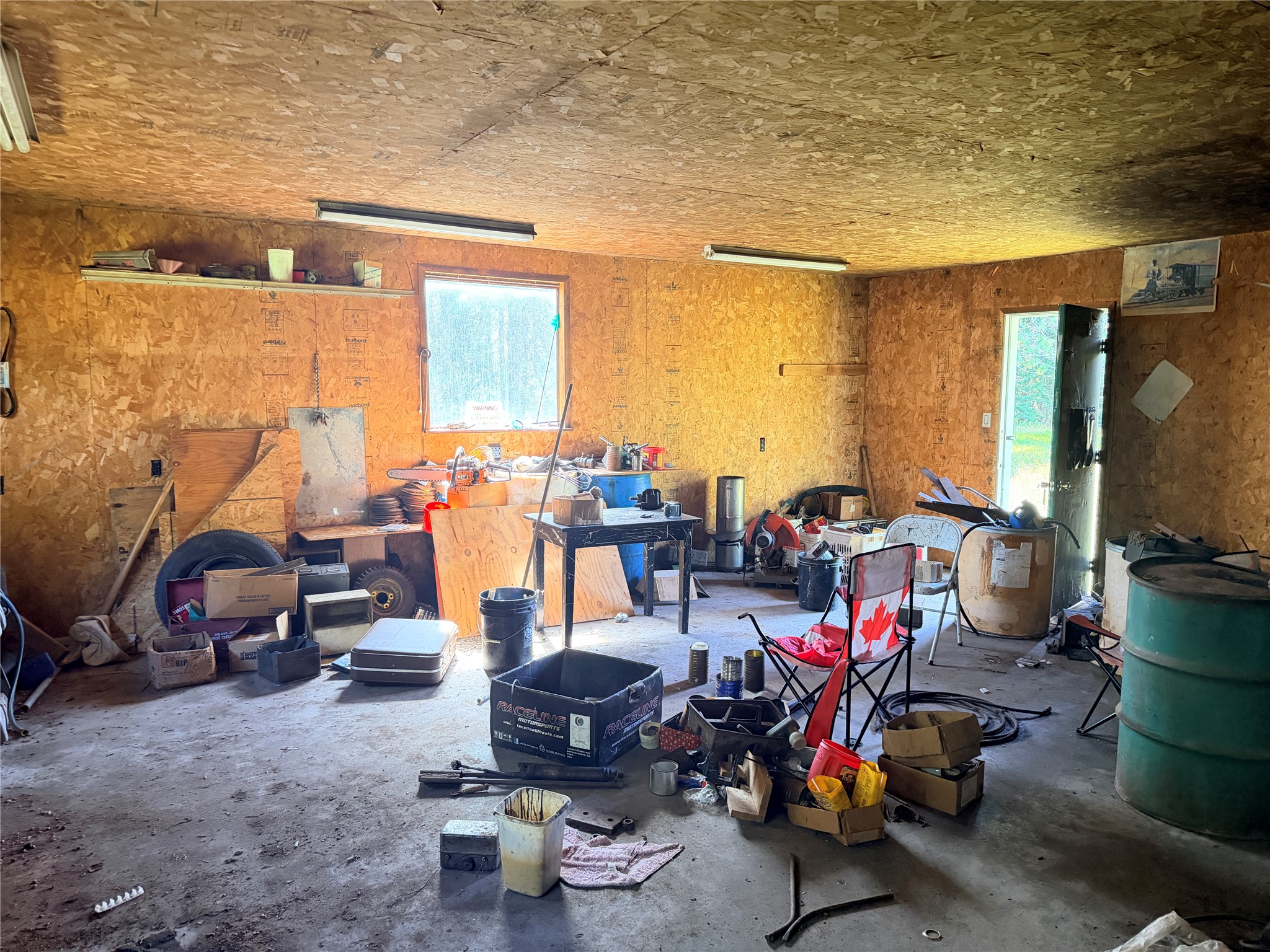 W11097 Boat Landing Road Property Photo 25