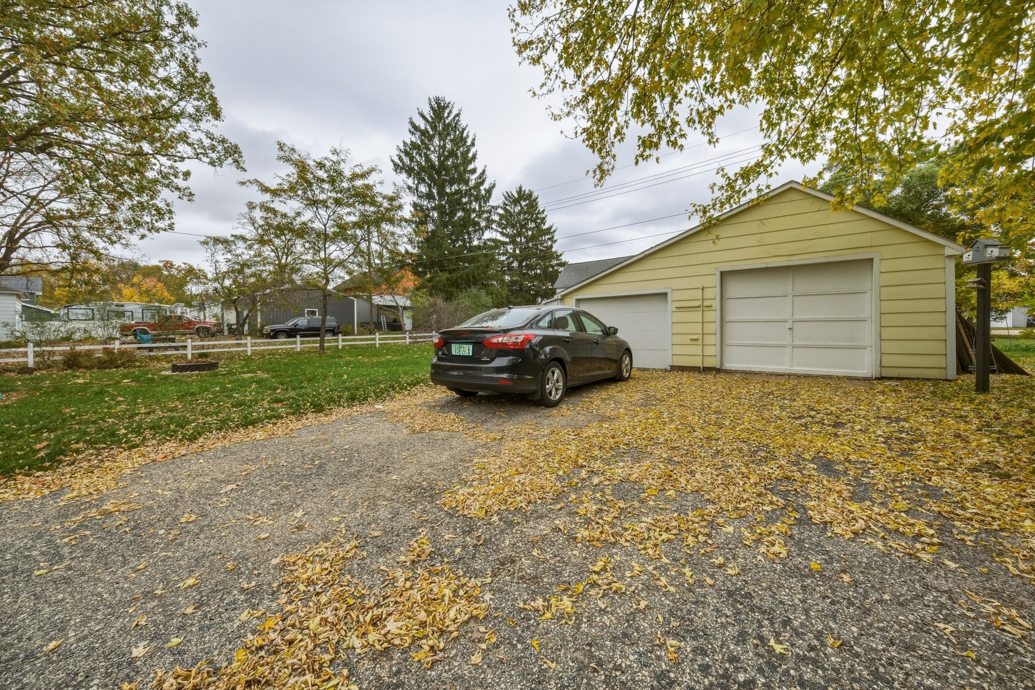 50768 Caroline Street Property Photo 5