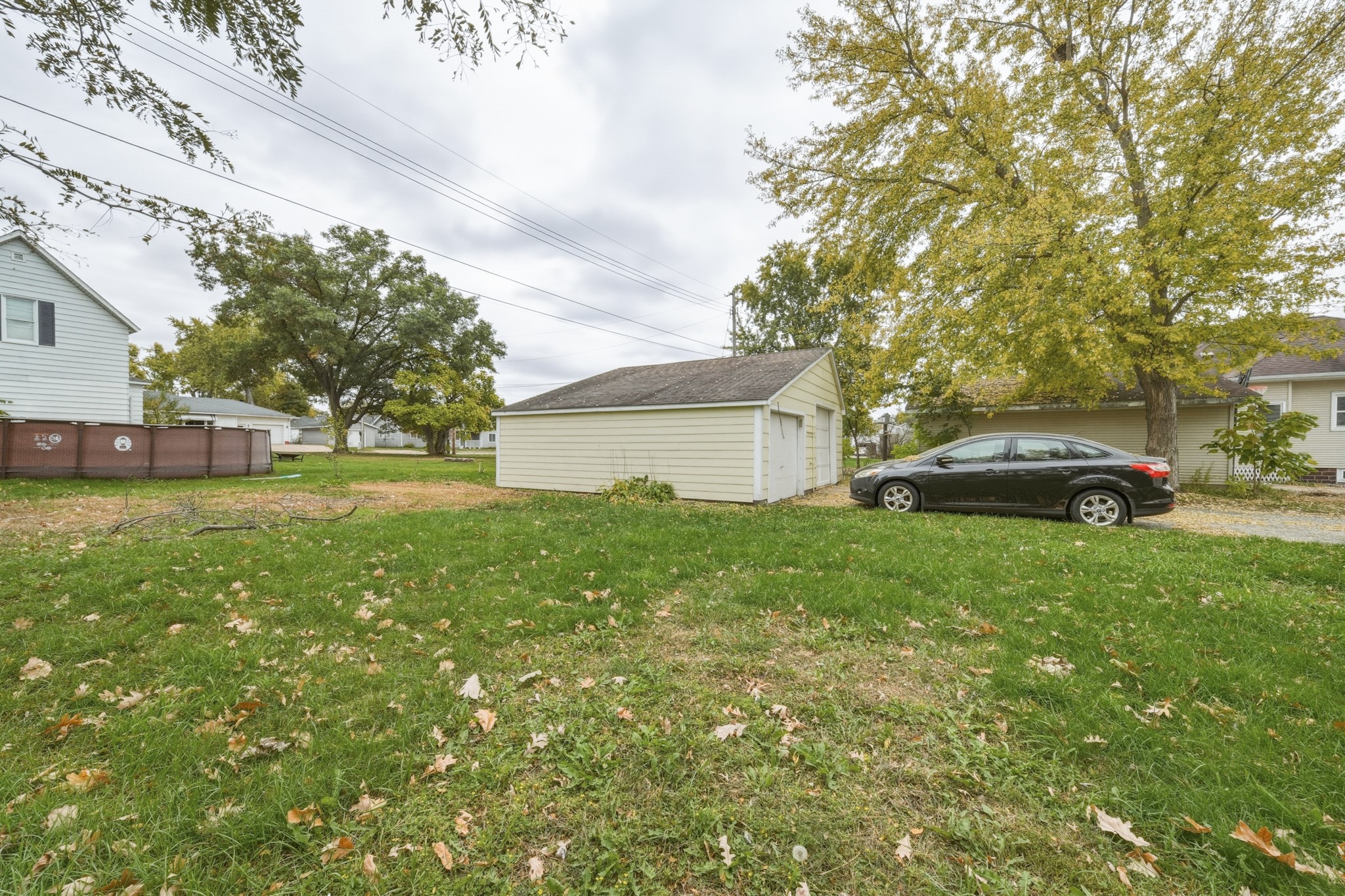 50768 Caroline Street Property Photo 8