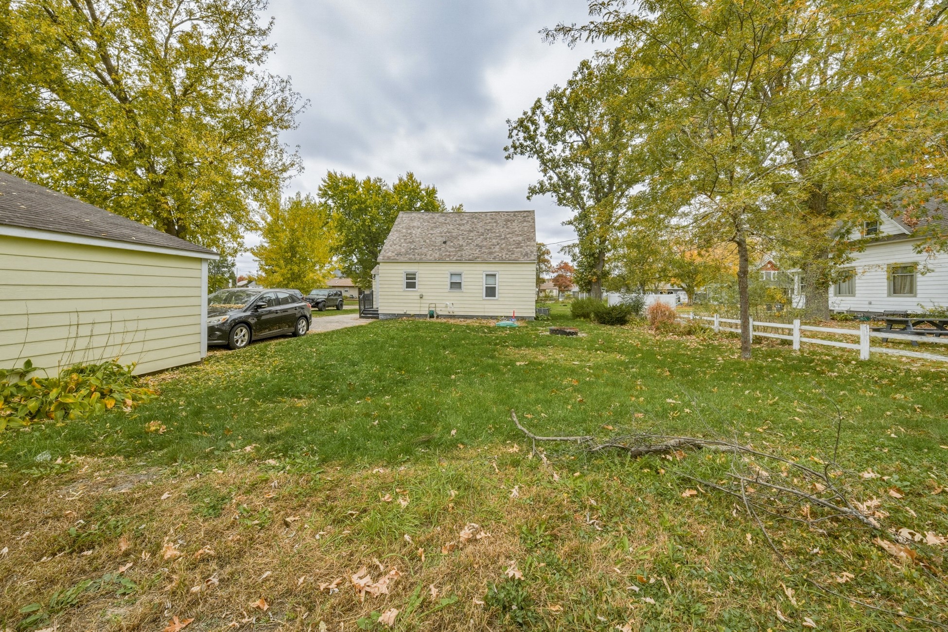 50768 Caroline Street Property Photo 9