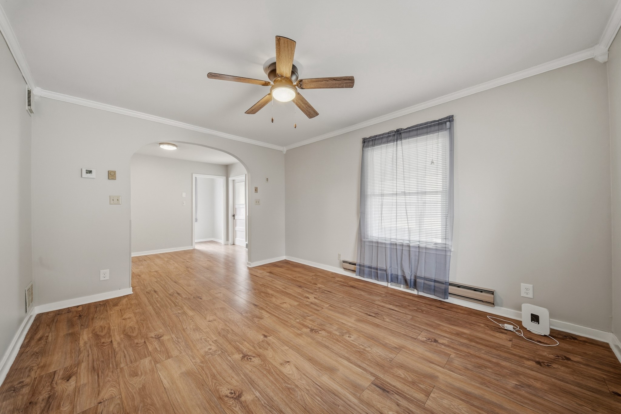 50768 Caroline Street Property Photo 13