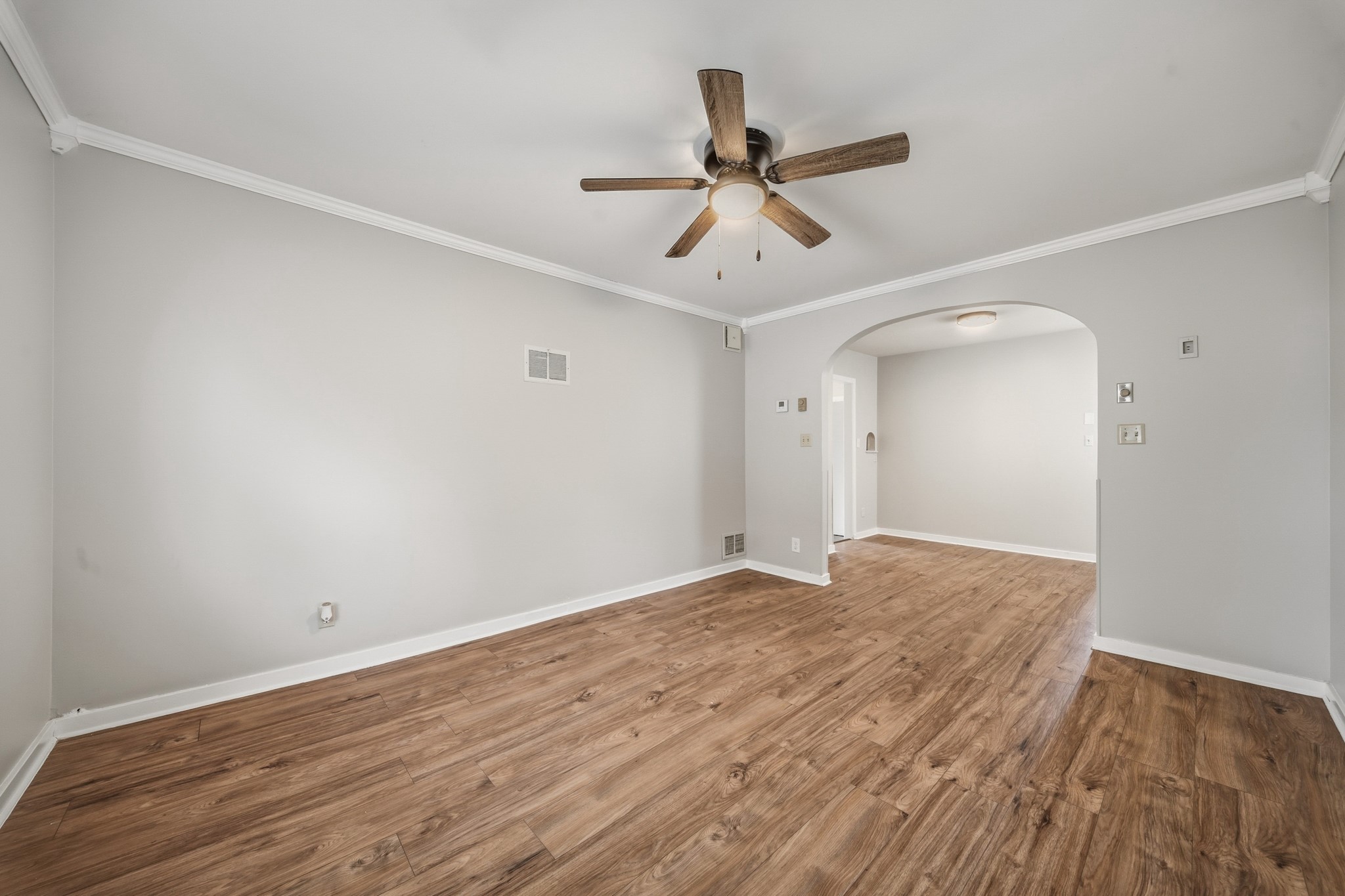 50768 Caroline Street Property Photo 14