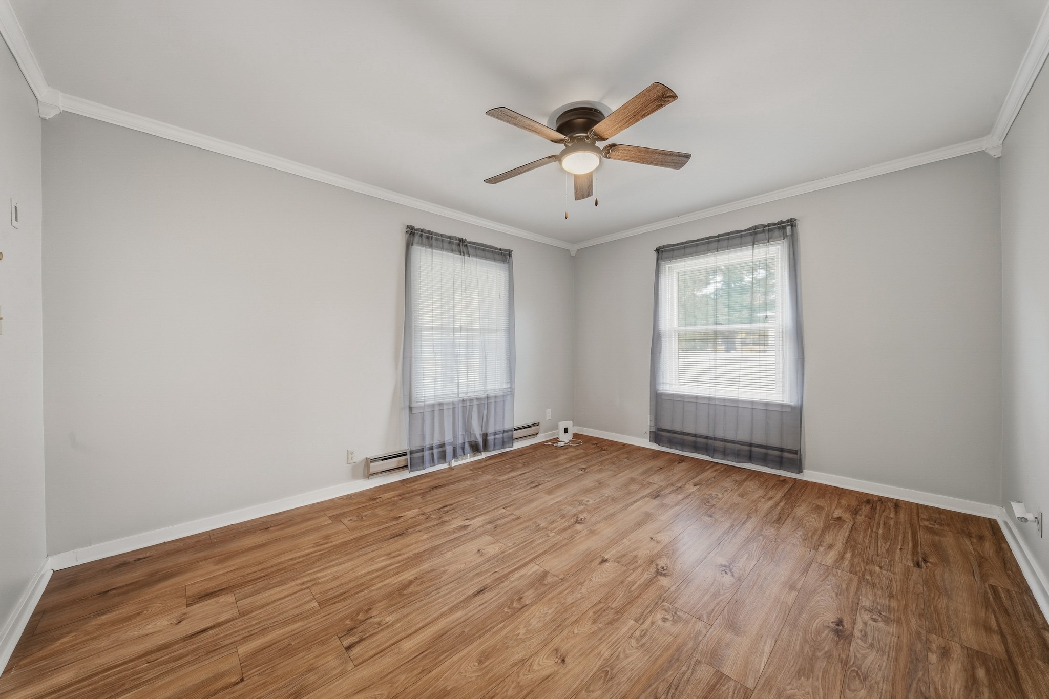 50768 Caroline Street Property Photo 15