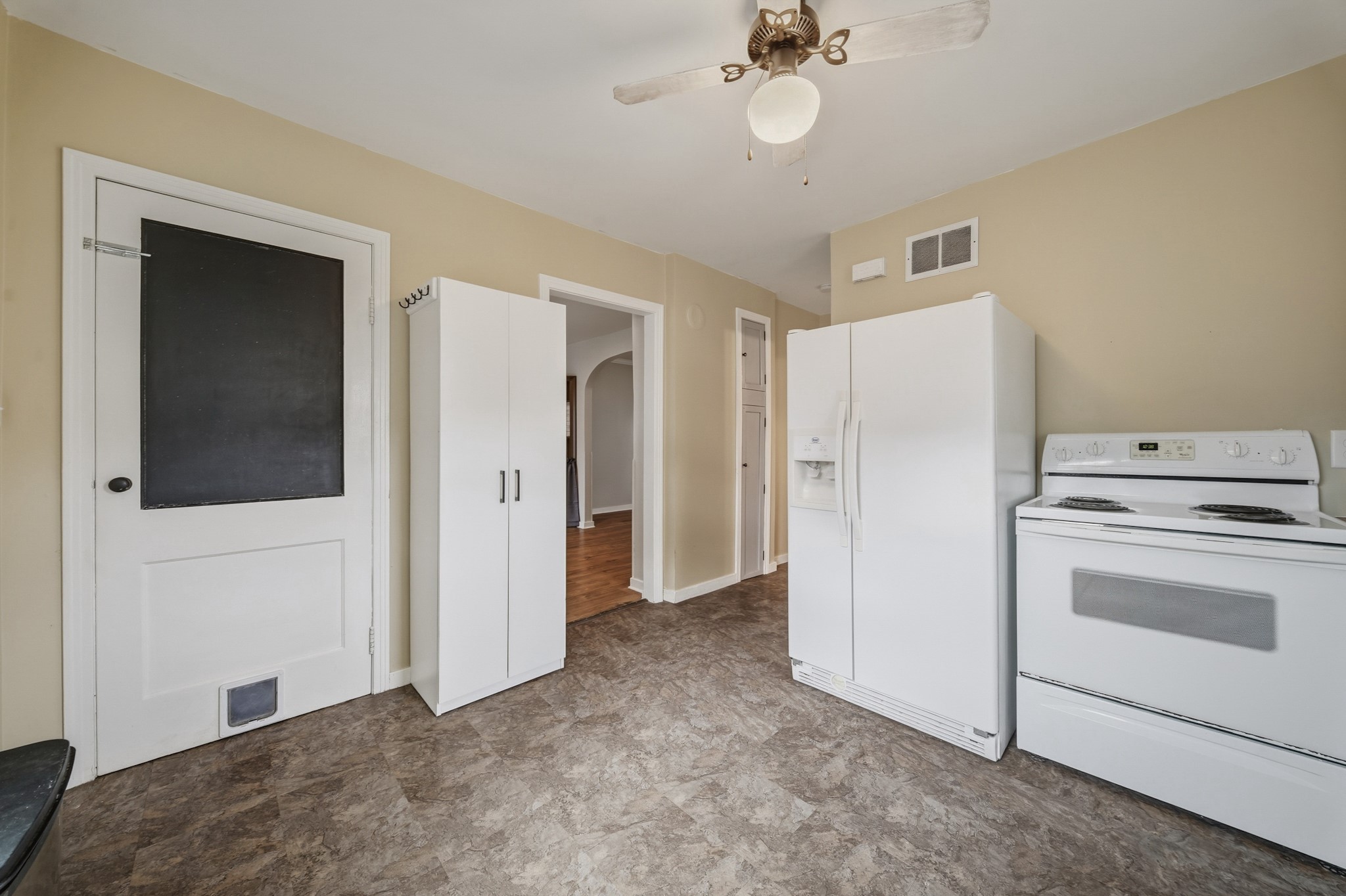 50768 Caroline Street Property Photo 21