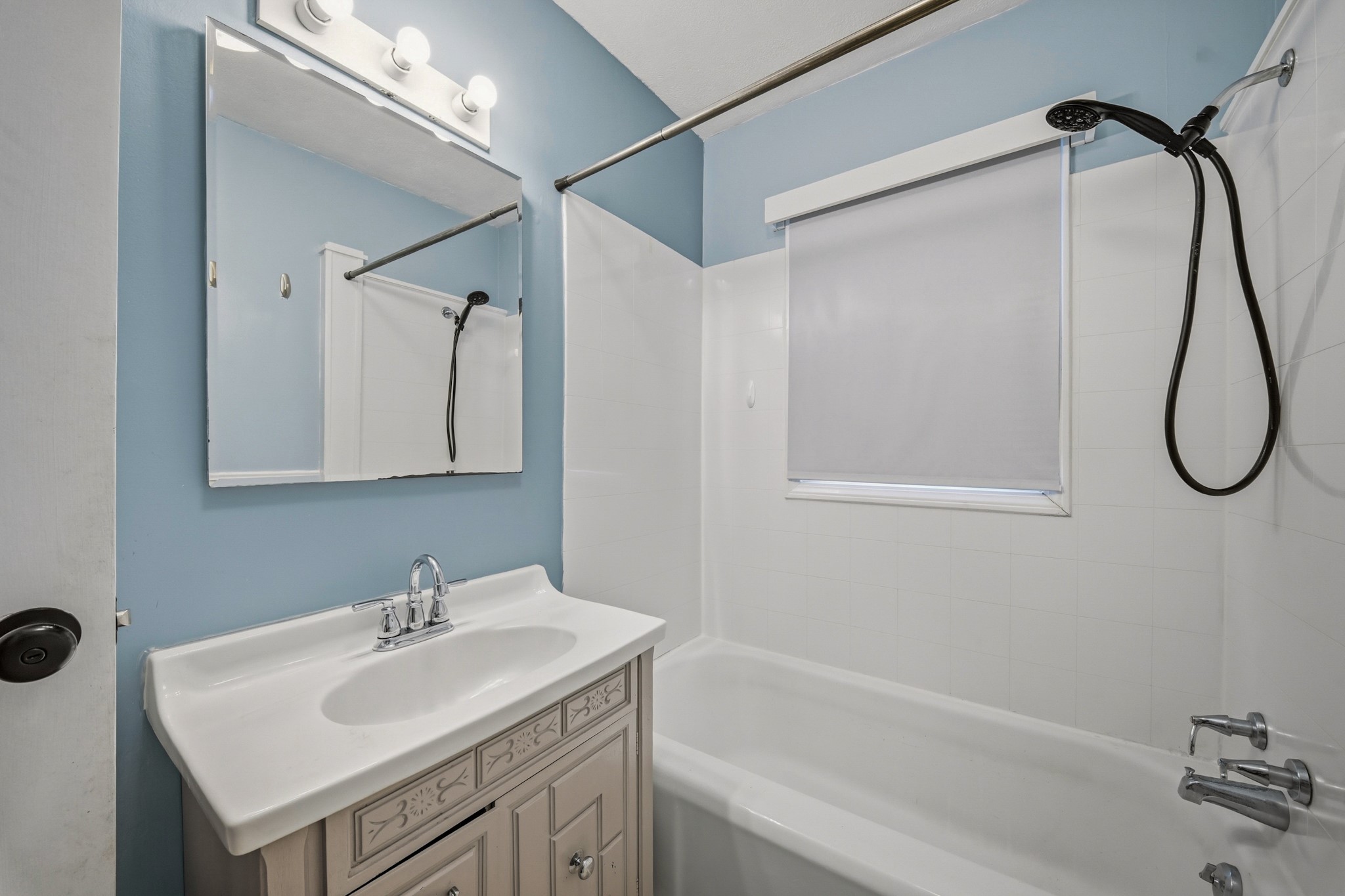 50768 Caroline Street Property Photo 23