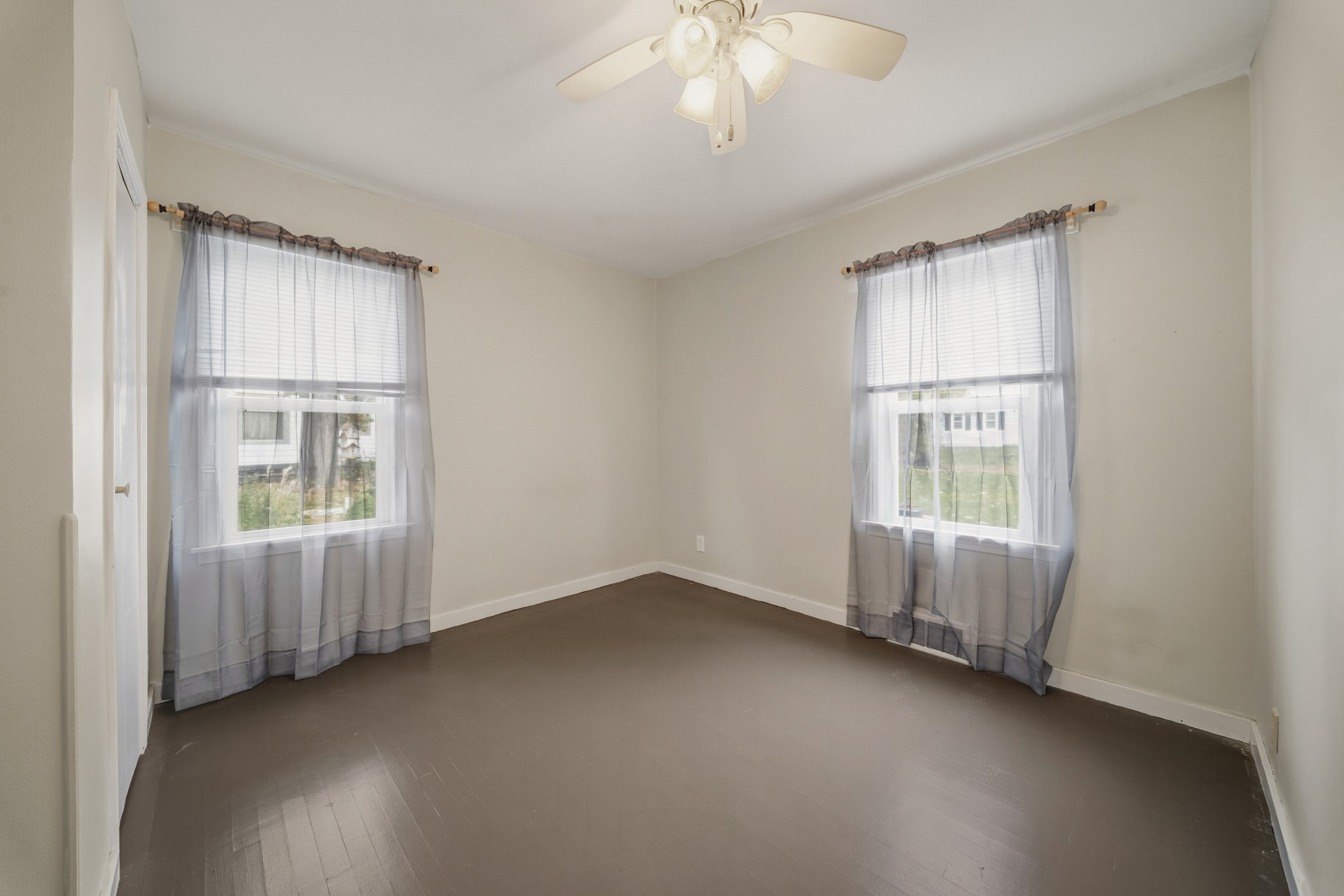 50768 Caroline Street Property Photo 25