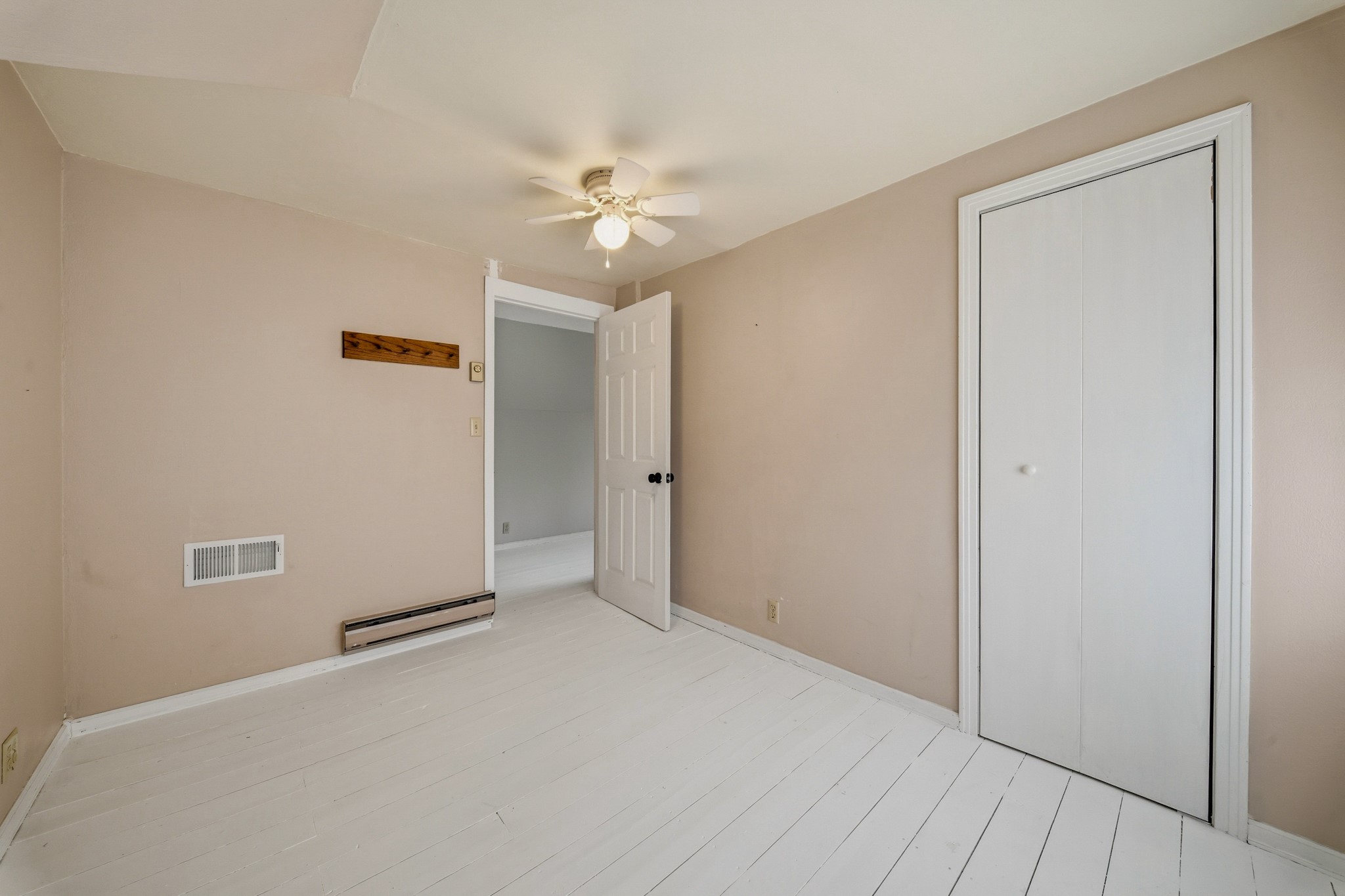 50768 Caroline Street Property Photo 30