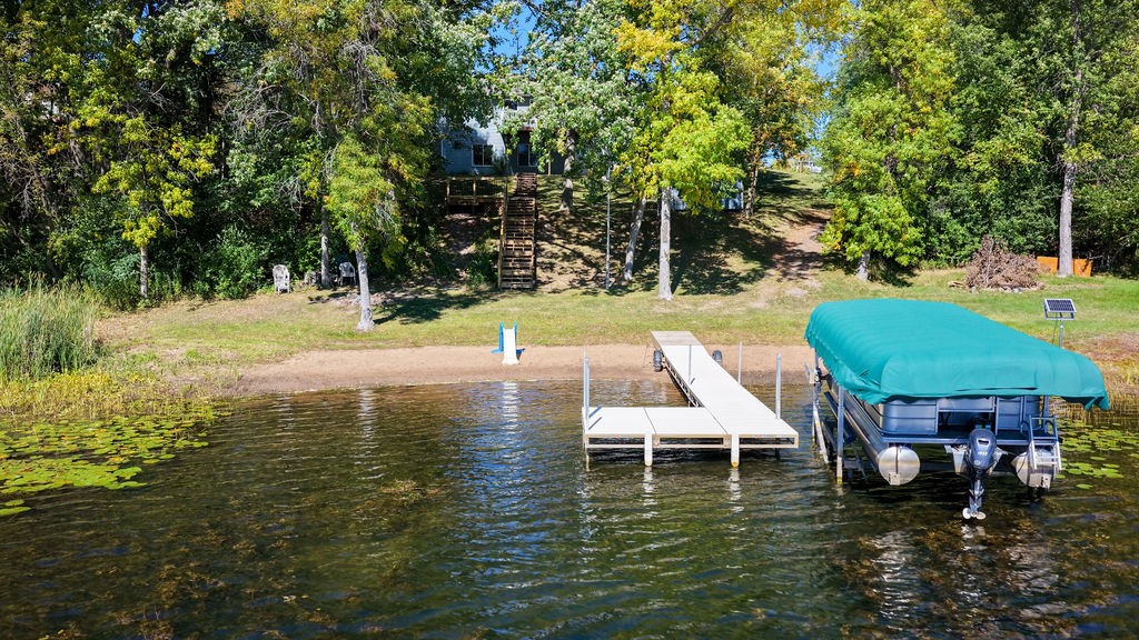 11485 Pine Lake Road Property Photo 4