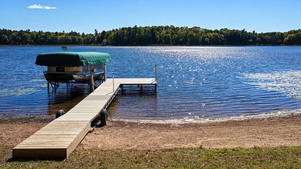 11485 Pine Lake Road Property Photo 5