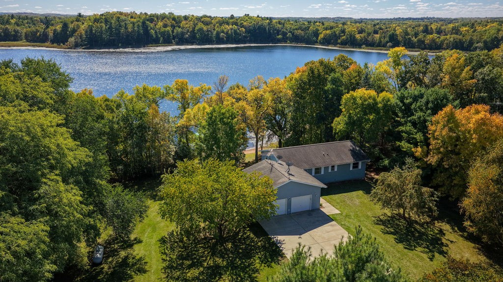 11485 Pine Lake Road Property Photo 8