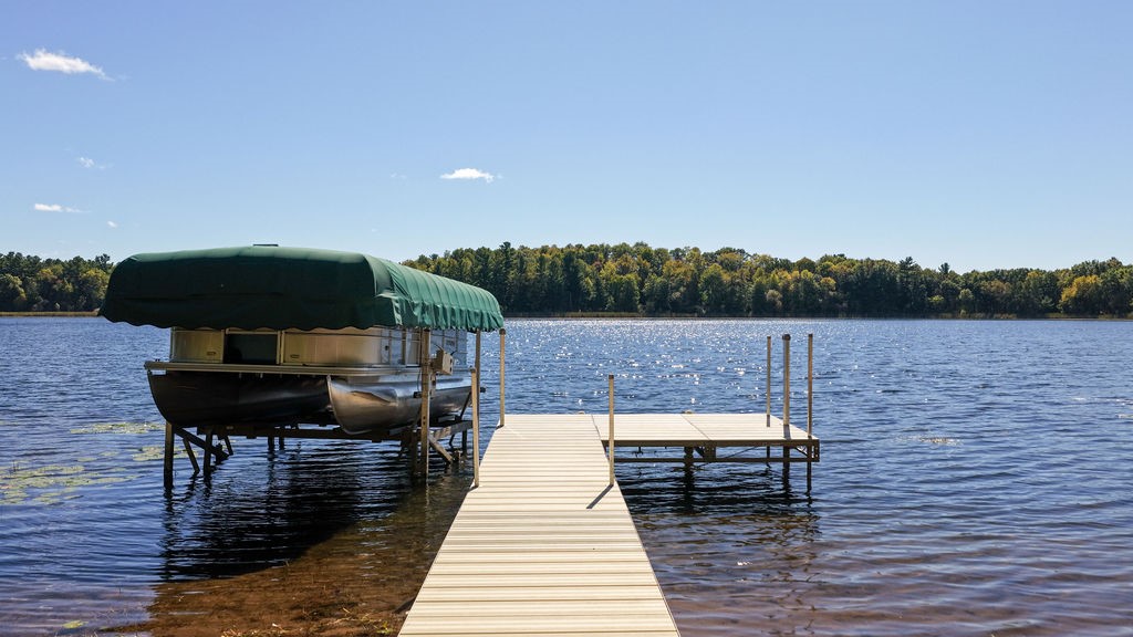11485 Pine Lake Road Property Photo 9
