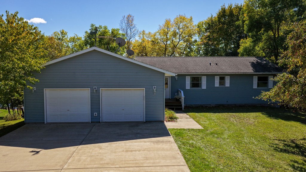 11485 Pine Lake Road Property Photo 12