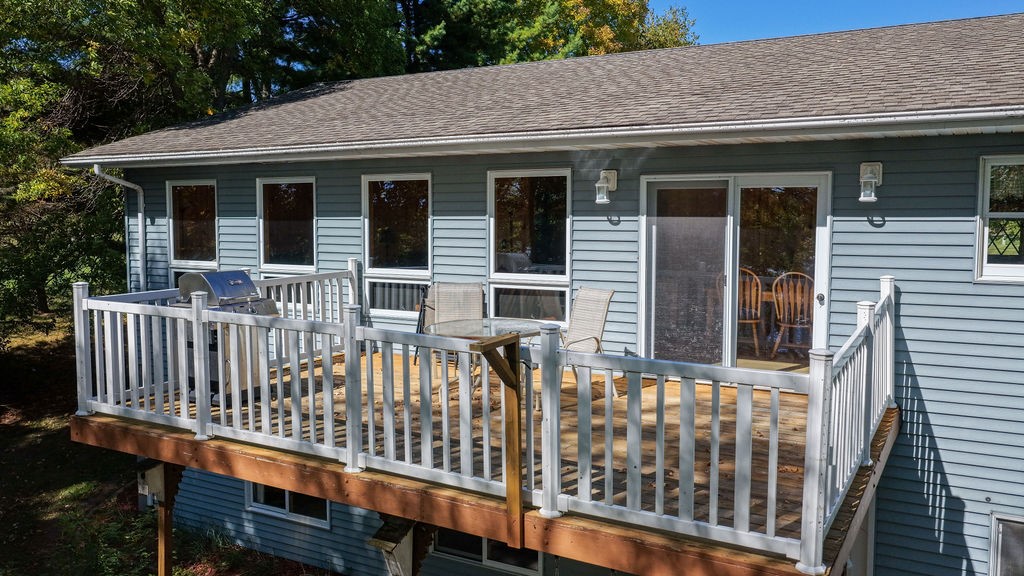 11485 Pine Lake Road Property Photo 13