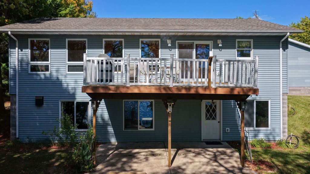 11485 Pine Lake Road Property Photo 14