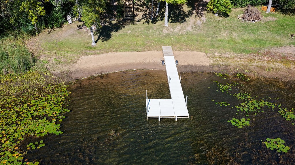 11485 Pine Lake Road Property Photo 16