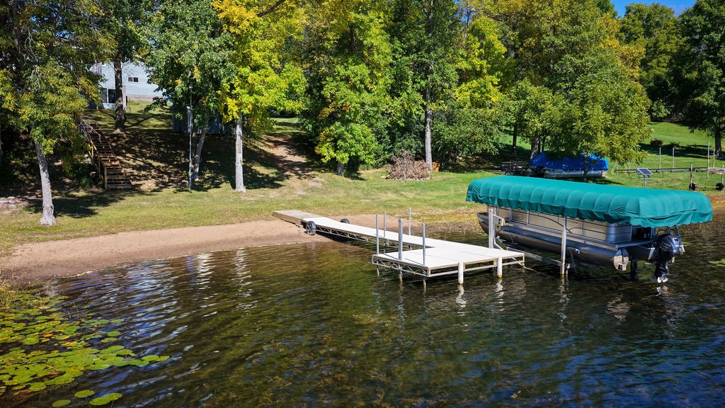 11485 Pine Lake Road Property Photo 17