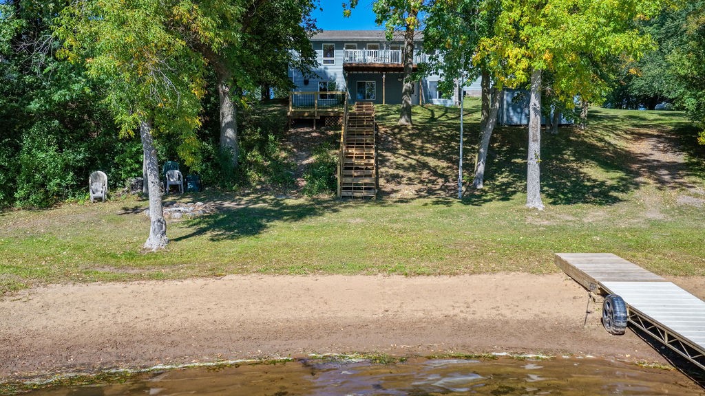 11485 Pine Lake Road Property Photo 18