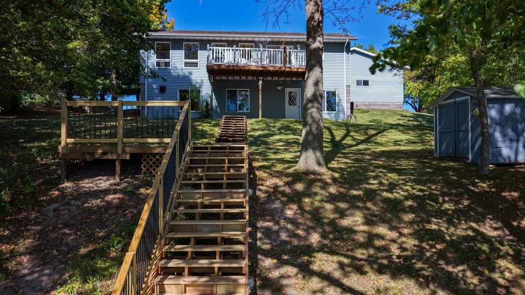 11485 Pine Lake Road Property Photo 19