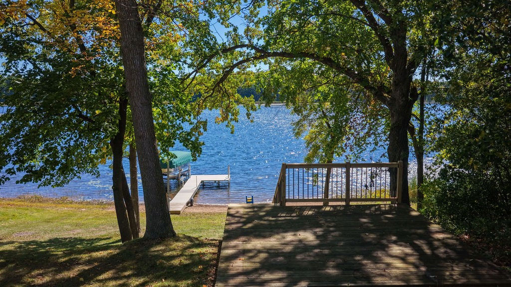 11485 Pine Lake Road Property Photo 20