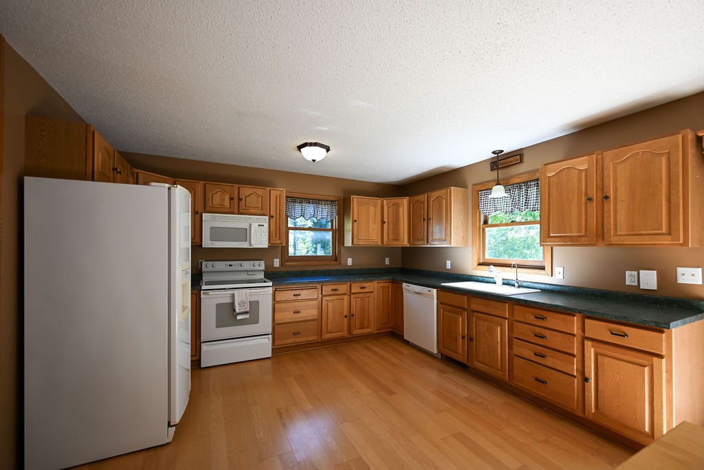 11485 Pine Lake Road Property Photo 22