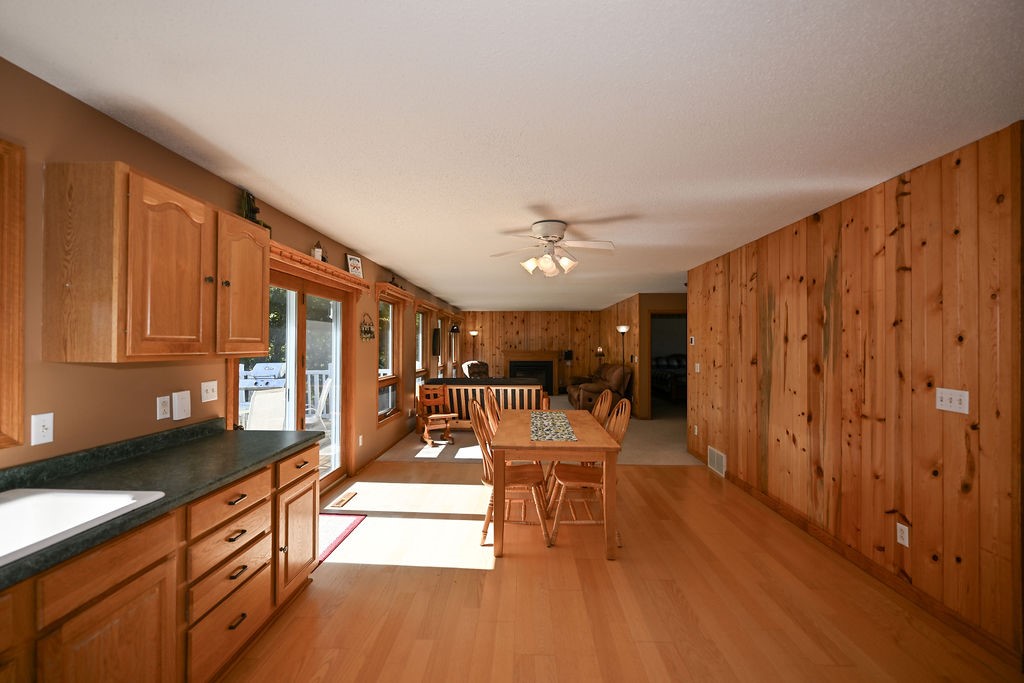 11485 Pine Lake Road Property Photo 23
