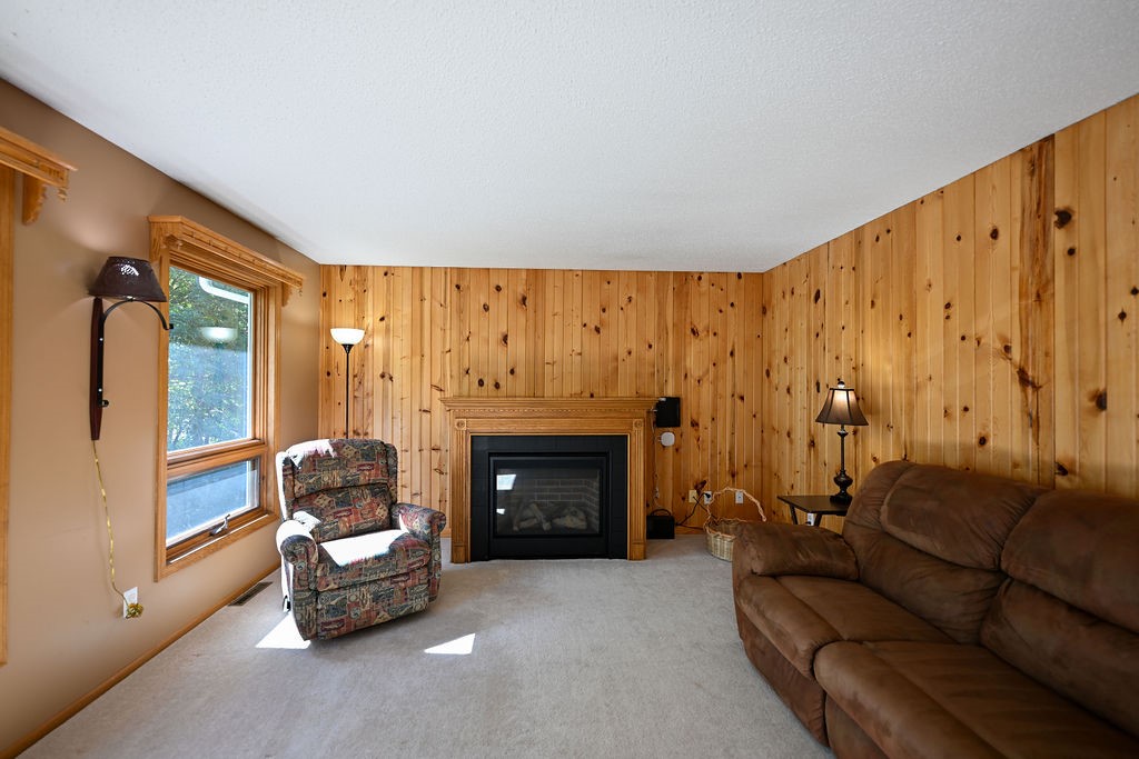 11485 Pine Lake Road Property Photo 24