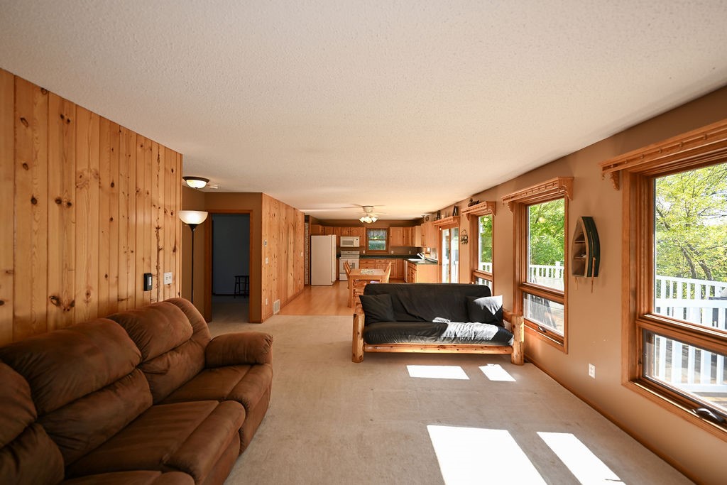 11485 Pine Lake Road Property Photo 25