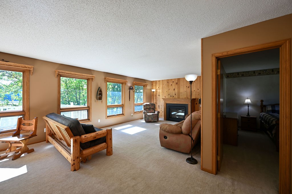 11485 Pine Lake Road Property Photo 26