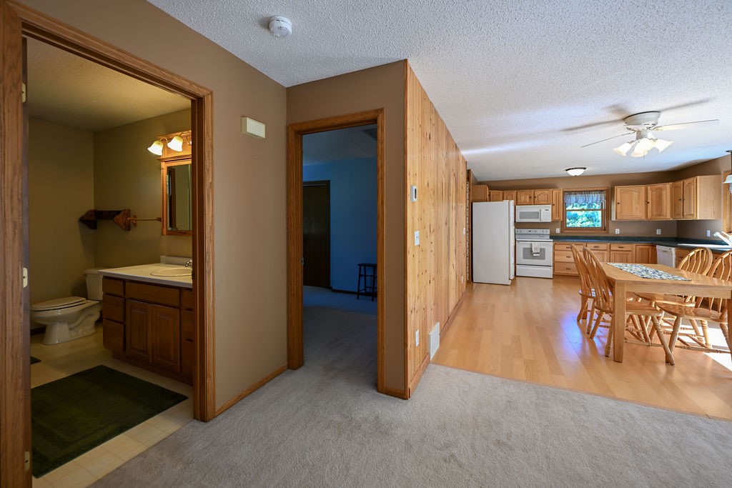 11485 Pine Lake Road Property Photo 27