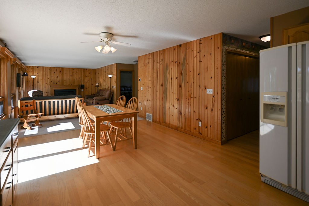 11485 Pine Lake Road Property Photo 28