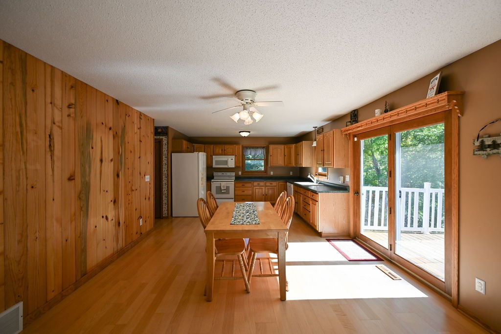11485 Pine Lake Road Property Photo 29