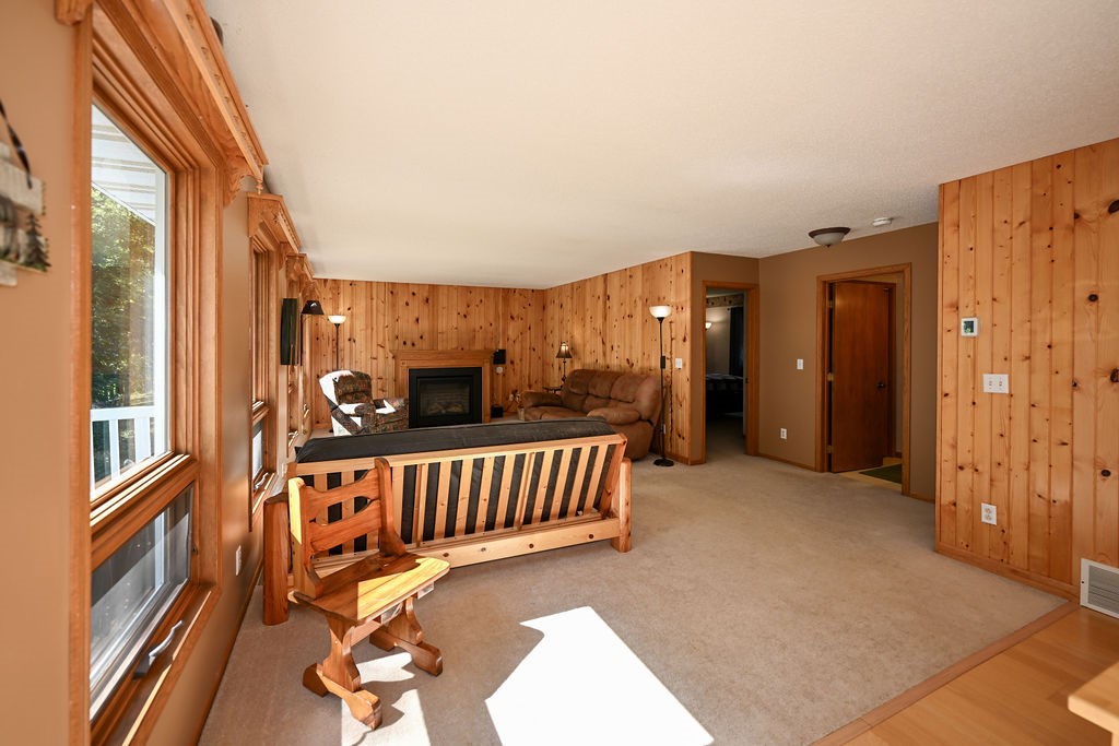 11485 Pine Lake Road Property Photo 30