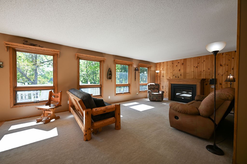 11485 Pine Lake Road Property Photo 31
