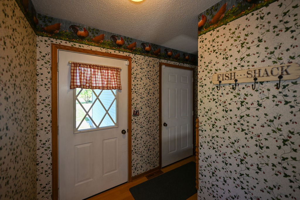 11485 Pine Lake Road Property Photo 32