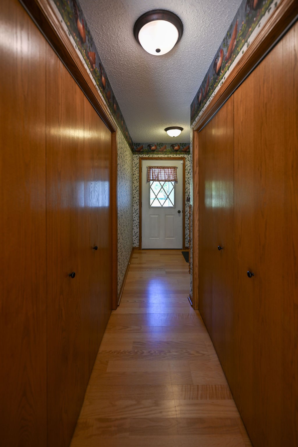 11485 Pine Lake Road Property Photo 33