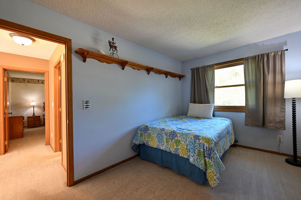 11485 Pine Lake Road Property Photo 34