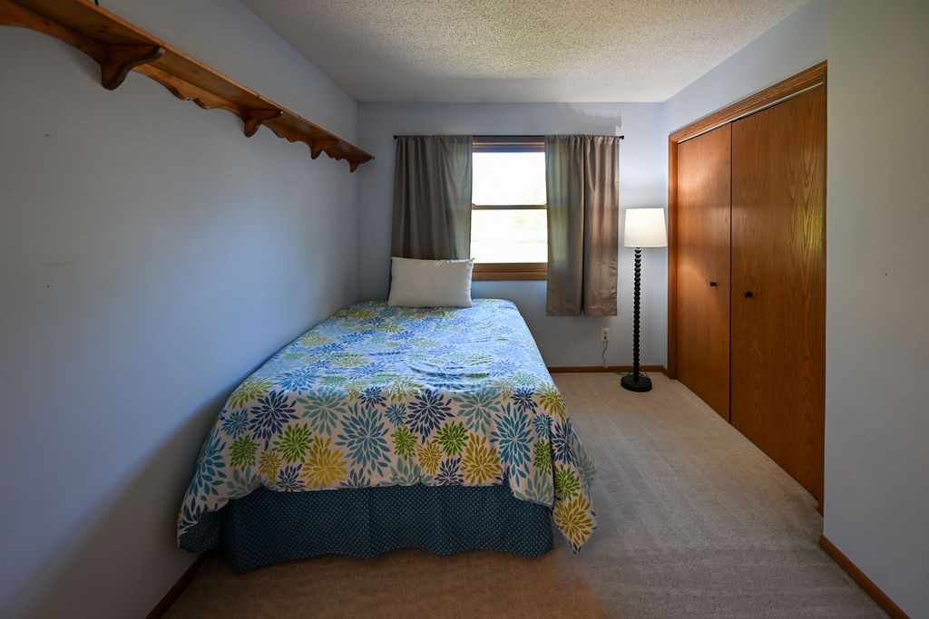 11485 Pine Lake Road Property Photo 35