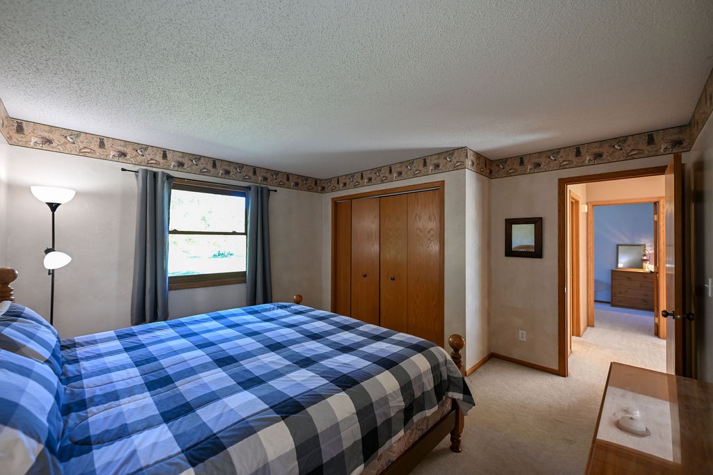 11485 Pine Lake Road Property Photo 36