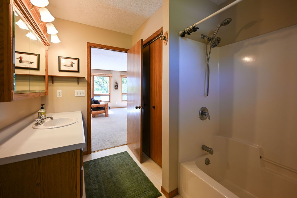 11485 Pine Lake Road Property Photo 37