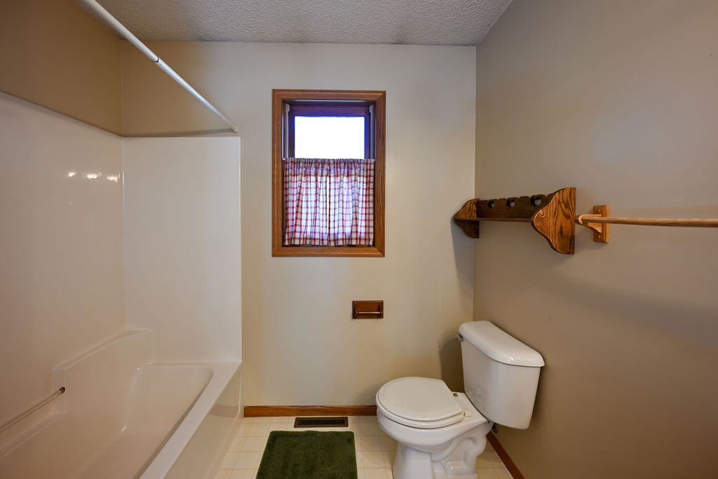 11485 Pine Lake Road Property Photo 38