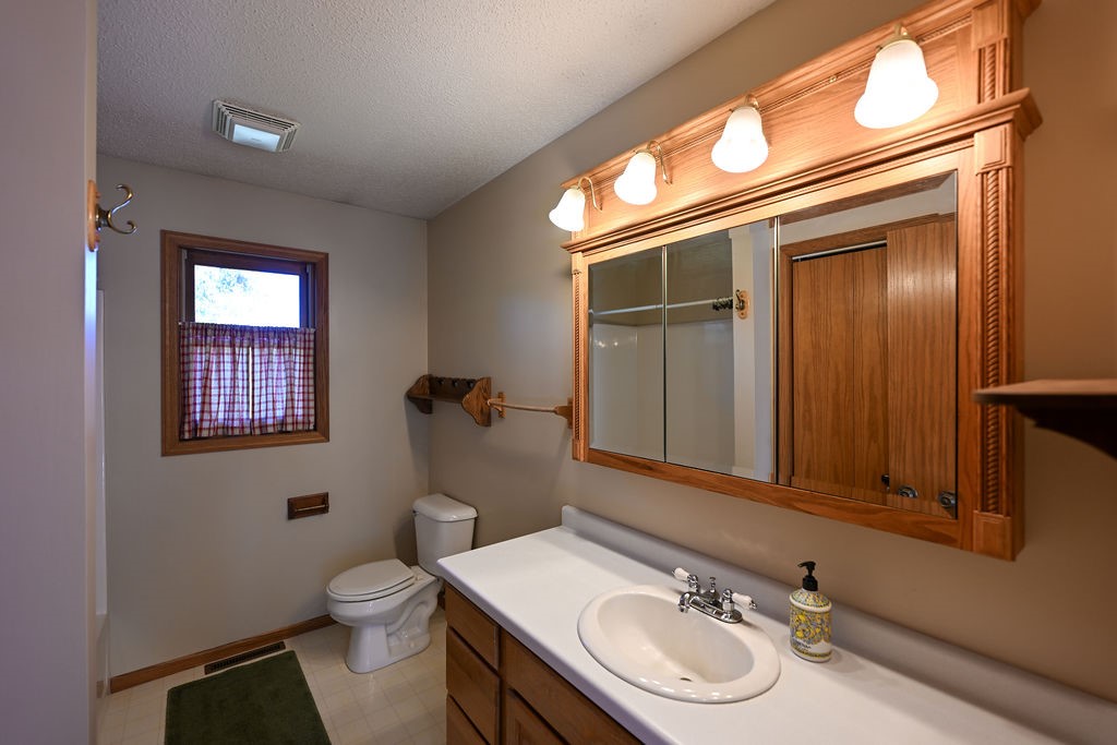 11485 Pine Lake Road Property Photo 40