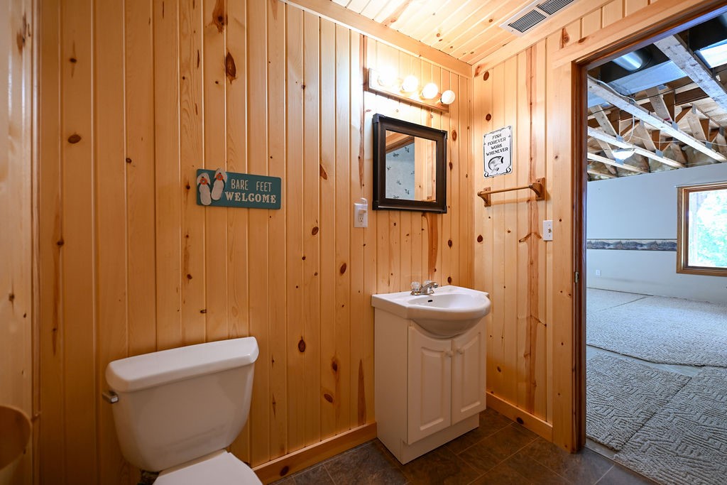 11485 Pine Lake Road Property Photo 41