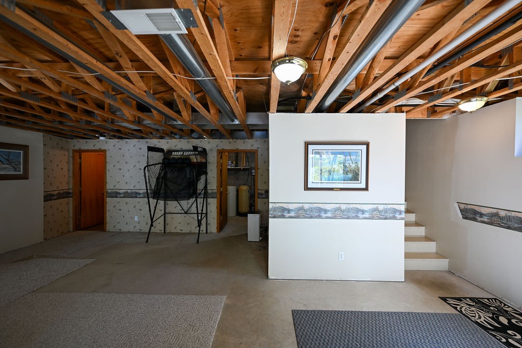 11485 Pine Lake Road Property Photo 42